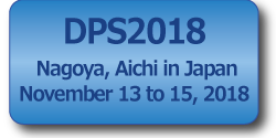 dps2018