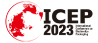 icep2023