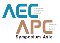 AECAPC