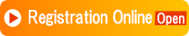 registration online
